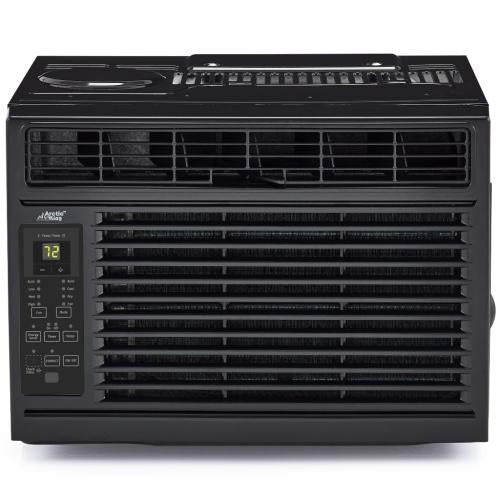 Midea WWK10CW01NB Arctic King Window Air Conditioner