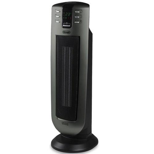 Delonghi TCH7090ER Ceramic Heater - 114492028 - Ca Us Mx