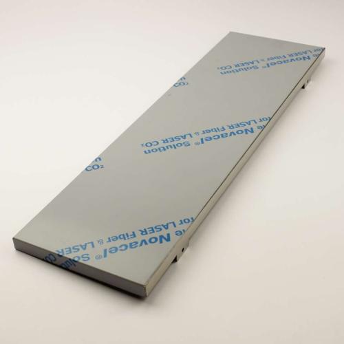 Bertazzoni Part# 410631 Flap Door (OEM)