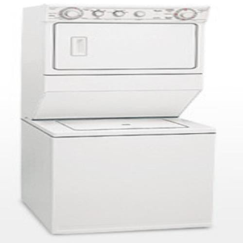 Whirlpool LTE6234DQ1 Washer/Dryer