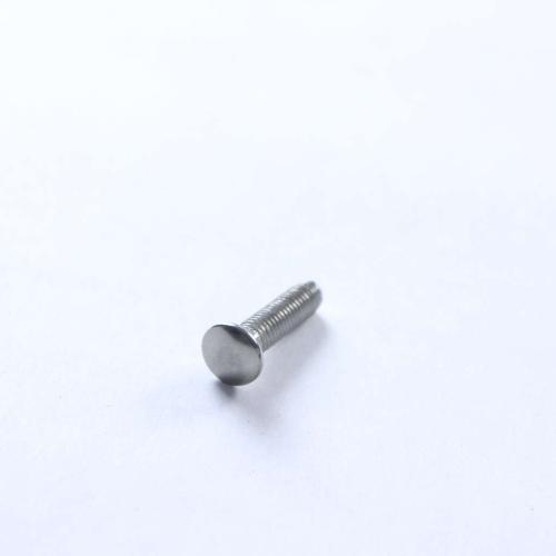 Haier Part# WD-0750-36 Bolt (OEM)