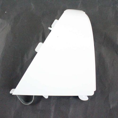 Whirlpool Part# WPW10520780 Panel End Cap (OEM)