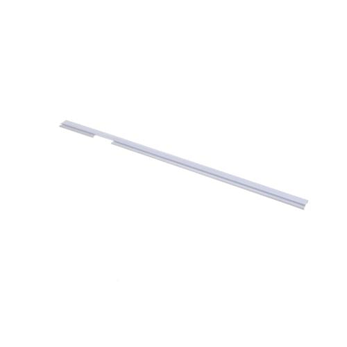 Bertazzoni Part# Z370020 Seal Strip (Bottom) - Genuine OEM