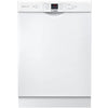 Bosch SHEM3AY52N/25 100 Series Dishwasher 24'' White Parts
