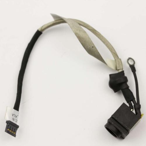 Sony M960 Cable Dc In - A-1773-334-A