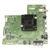 Hisense Main Board - 250346