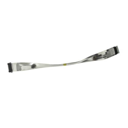 LG Part# EAD63787828 FFC Cable - Genuine OEM