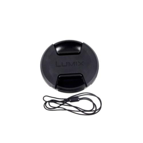 Panasonic Lens Cap - 1ZE1DCFZ1000M2Z