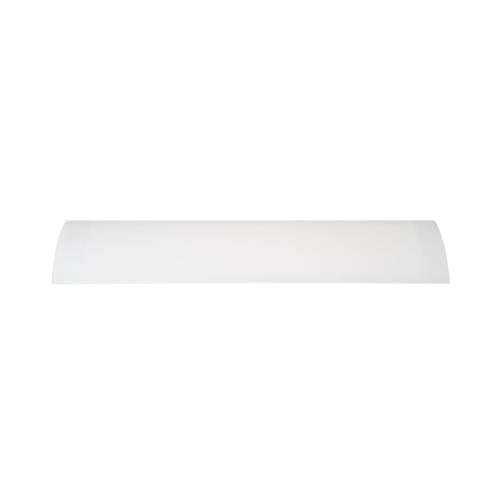 GE Part# WR17X11207 Light Column Assembly (OEM)