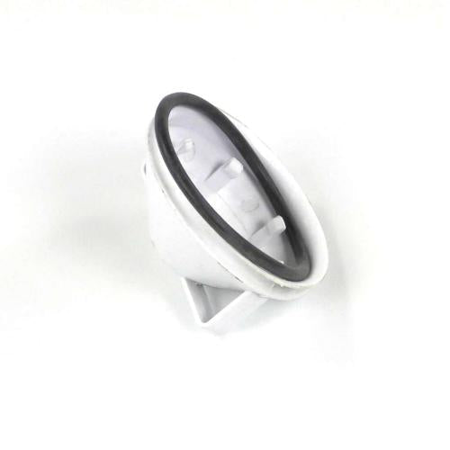 Whirlpool Part# 285550 Cap (OEM) Inner