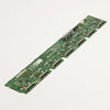 Lg Display Pcb Assembly - 6871QRH057A