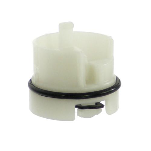 LG Dishwasher Check Valve LDF8874ST