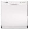 Whirlpool GU2500XTPQ3 Dishwasher Parts