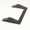 Sony Stand (32) - 4-538-444-01