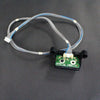 Lg Sub Pcb Assembly - EBR78451403