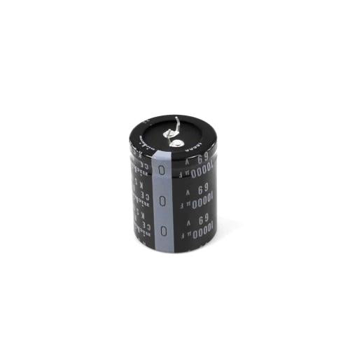 Denon Cap Elect(69V/10000Uf) - 943134503680S