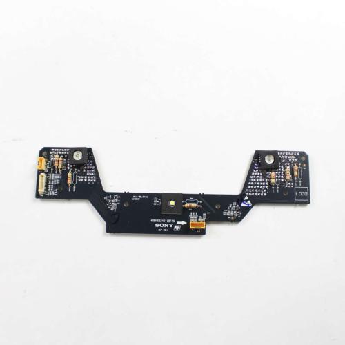 Sony Lb Board - 9-885-209-39