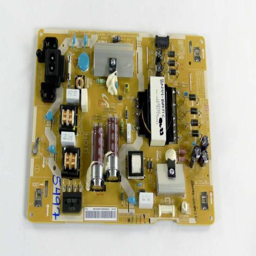Samsung Part# BN44-00851C Power Board - Genuine OEM
