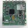 LG Main Board - Chassis Assembly - EBT63519504