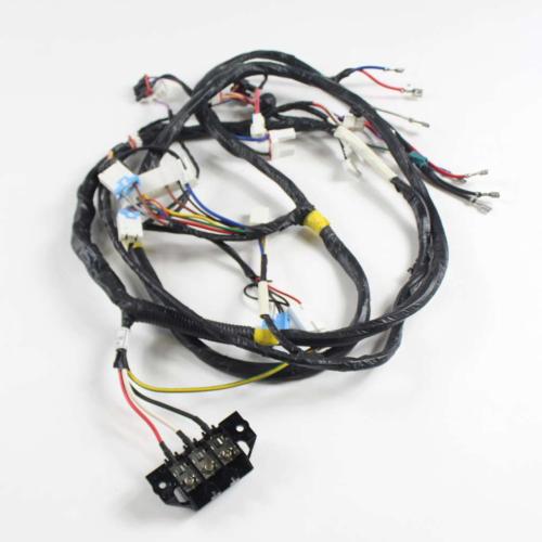 Samsung Part# DC93-00153A Main Wire Harness (OEM)
