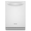 Whirlpool WHIKUDS50FVWH3 Dishwasher Parts