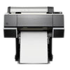 Epson STYLUSPRO7700VM Stylus Pro Ink Jet Printer Parts