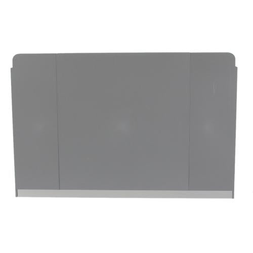 Liebherr Part# 936312302 Insulating Plate Assembly - Genuine OEM