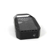 Dell Mechanical Hardware And Plasti - 04H6H