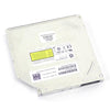 Hewlett Packard Part# 853885-800 Slim Tray - Genuine OEM