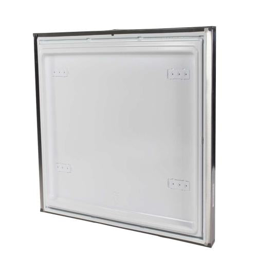 Electrolux Refrigerator Freezer Drawer - 241987937