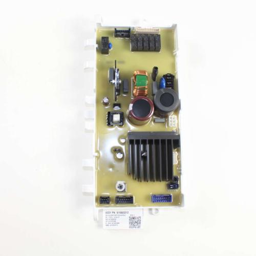 Whirlpool Part# W10812699 Electronic Control (OEM)