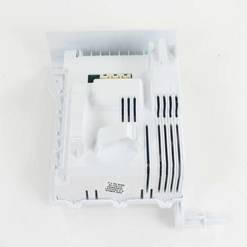 Whirlpool Main Control Board WPW10525353