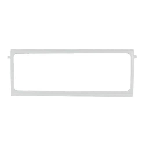 Samsung Part# DA67-03875A Shelf Folder - Genuine OEM