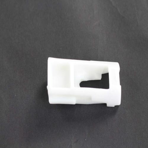 Samsung Part# DA61-08228A Handle Support (OEM)