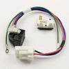 Lg Thermistor Assembly,Ptc - EBG31940234