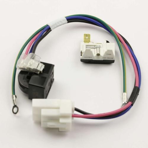 Lg Thermistor Assembly,Ptc - EBG31940234