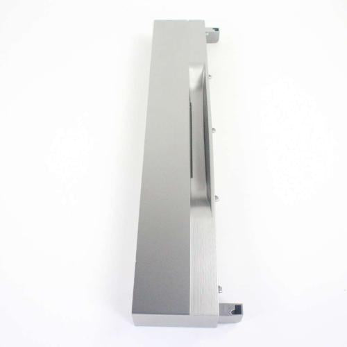 Samsung Part# DD82-01347A Control Panel Assembly (OEM) Chrome