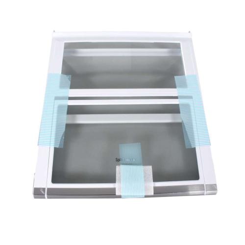 LG Part# AHT73234040 Shelf Assembly - Genuine OEM