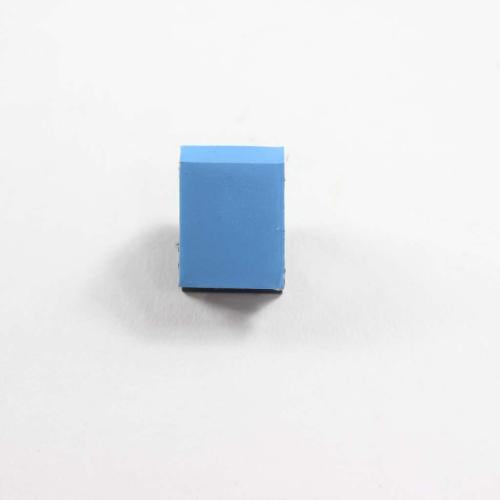 Electrolux Refrigerator Toe Grille Clip - 218515403