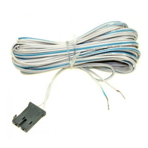 Panasonic Part# REEX1155 Speaker Cord (OEM)