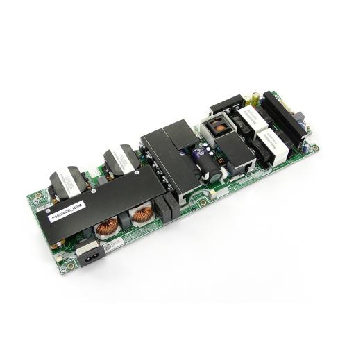 Samsung Part# BN44-00936B Power Board - Genuine OEM