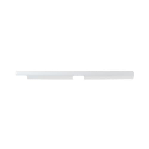 GE Part# WR17X10730 Trim Pan (OEM) Right Side