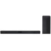 LG SN4A 2.1 Channel Soundbar With Dts Virtual:X Parts