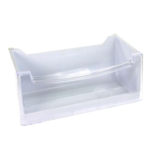 Samsung Assembly Tray-Free, Low - DA97-00684G