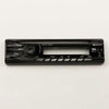 Sony Front Panel For Car Audio - X-2548-423-1