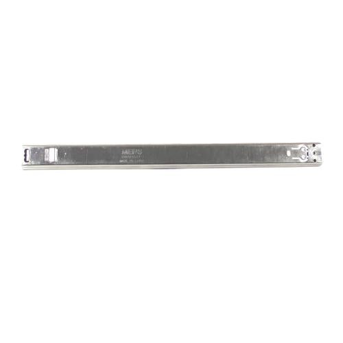 Electrolux Glide,Glide,Outer/Rh Or Lh,(2) - 316105501