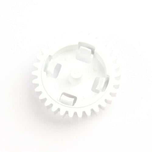 Electrolux Refrigerator Freezer Drawer Gear - 241770201