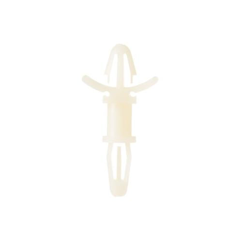 GE Part# WB02T10093 Standoff PCB - Genuine OEM