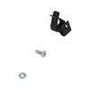 Whirlpool Part# 814103 Clip (OEM)