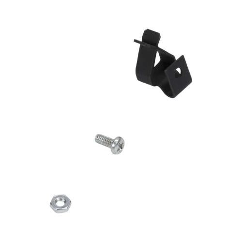 Whirlpool Part# 814103 Clip (OEM)